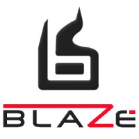 Blaze Web Services