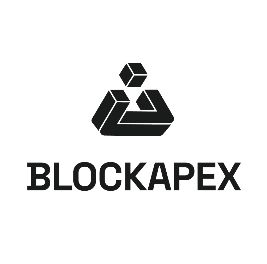 BlockApex