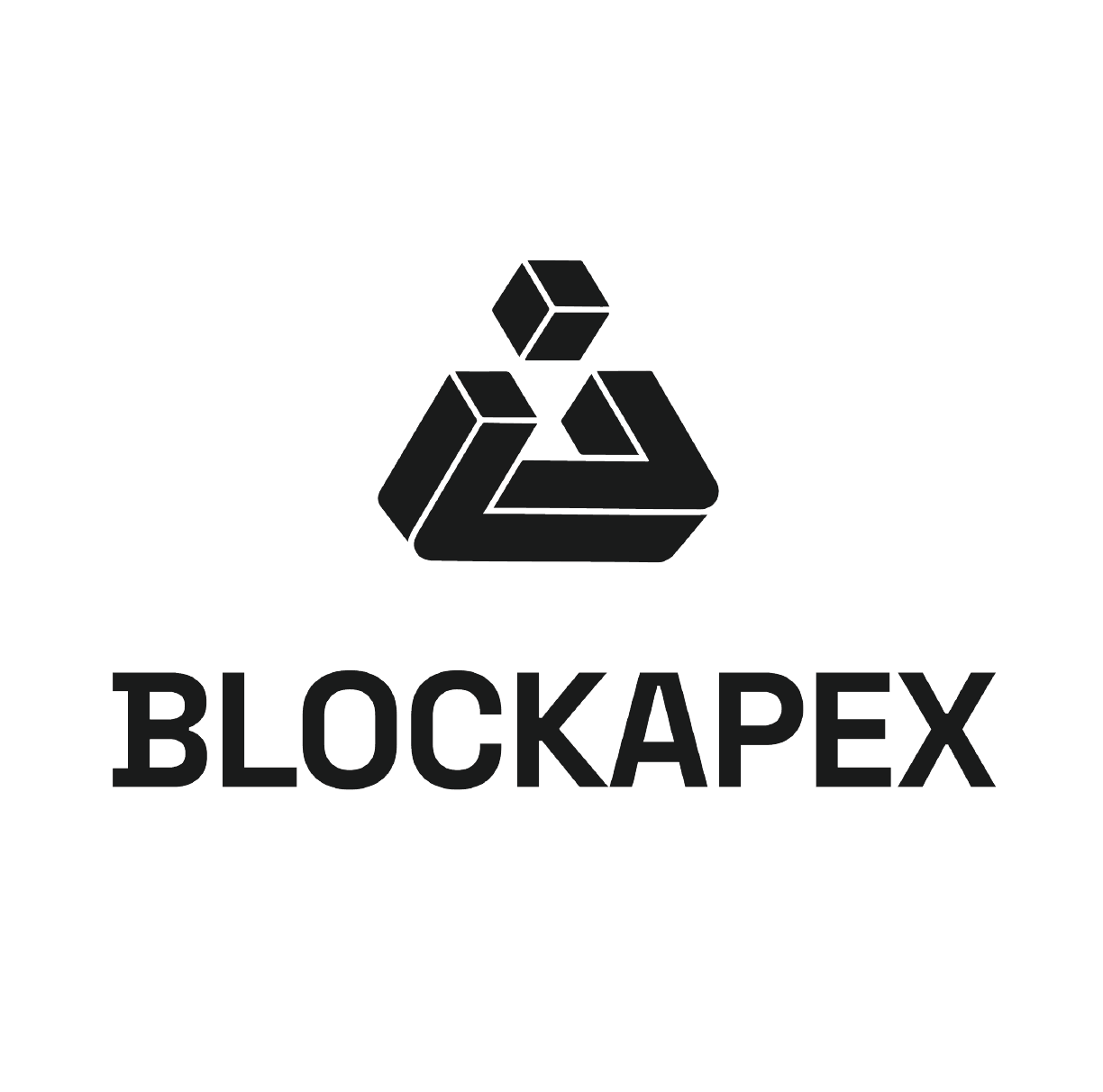 BlockApex