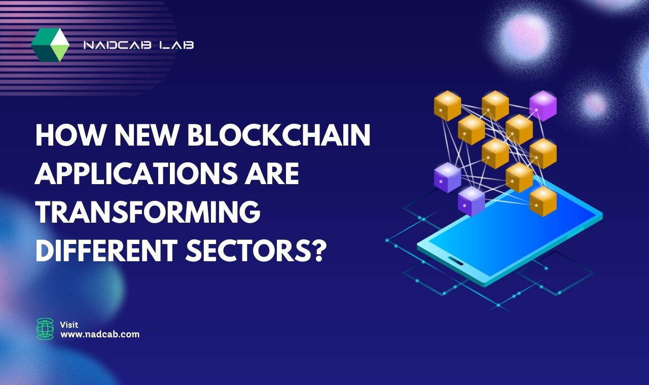 Blockchain