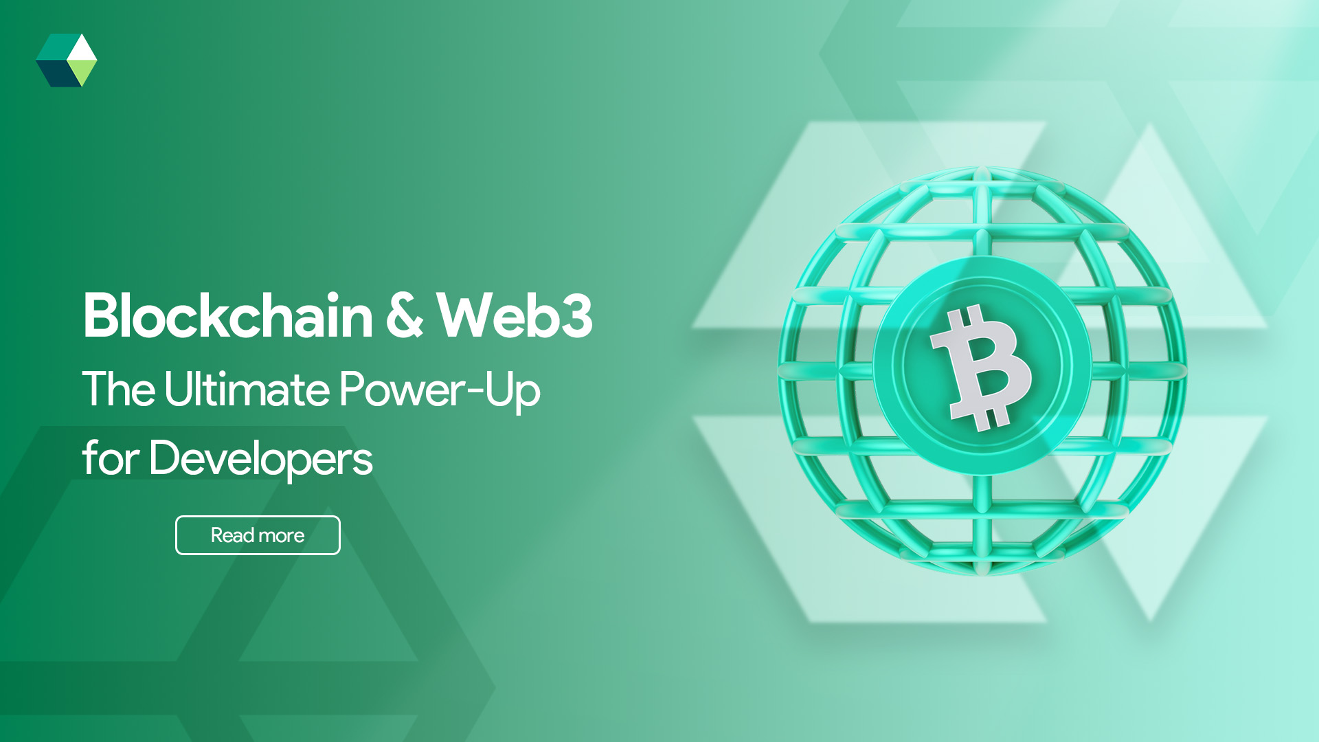 Blockchain and Web3