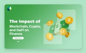 Blockchain