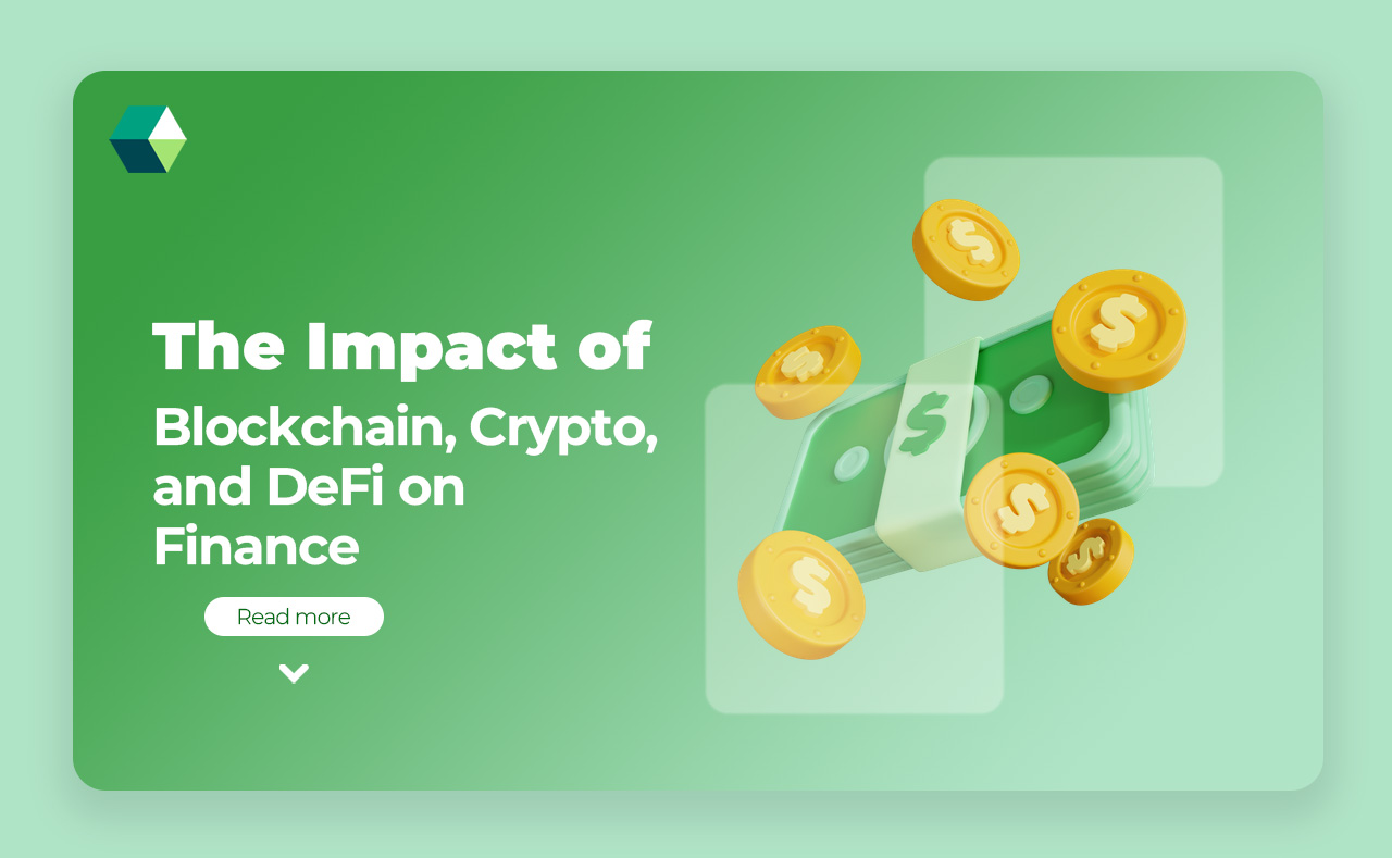 Blockchain