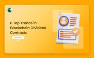 blockchain-dividend-contracts