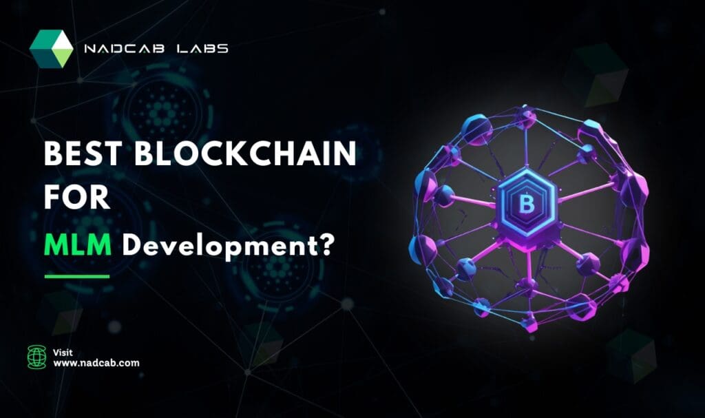 MLM Development
