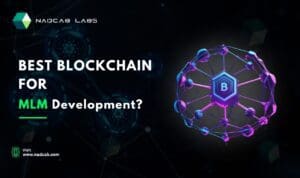 MLM Development