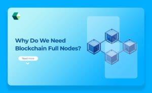 Full Nodes