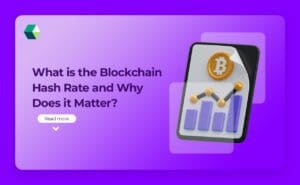 blockchain-hash-rate
