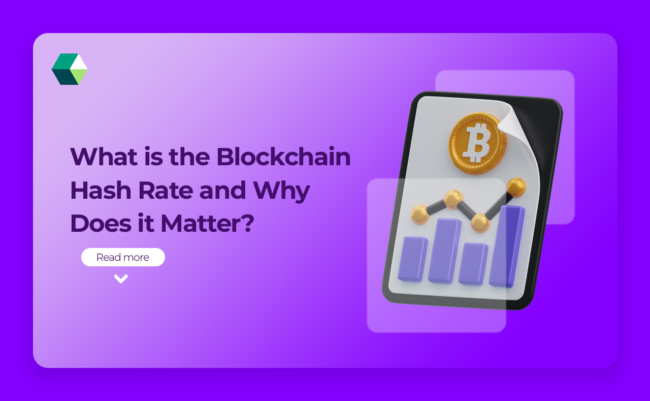 blockchain-hash-rate
