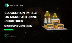 Blockchain Impact