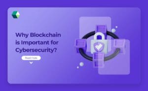Cybersecurity