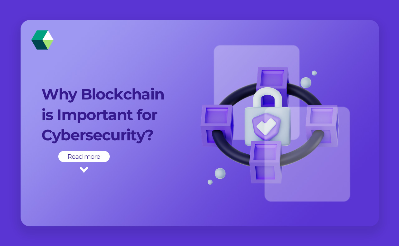 Cybersecurity