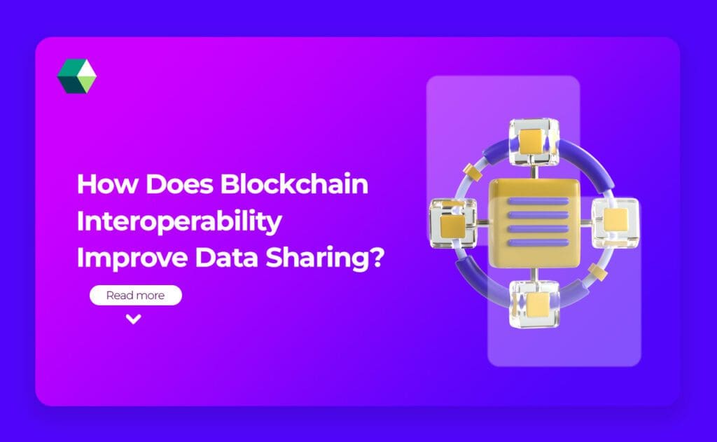 Blockchain