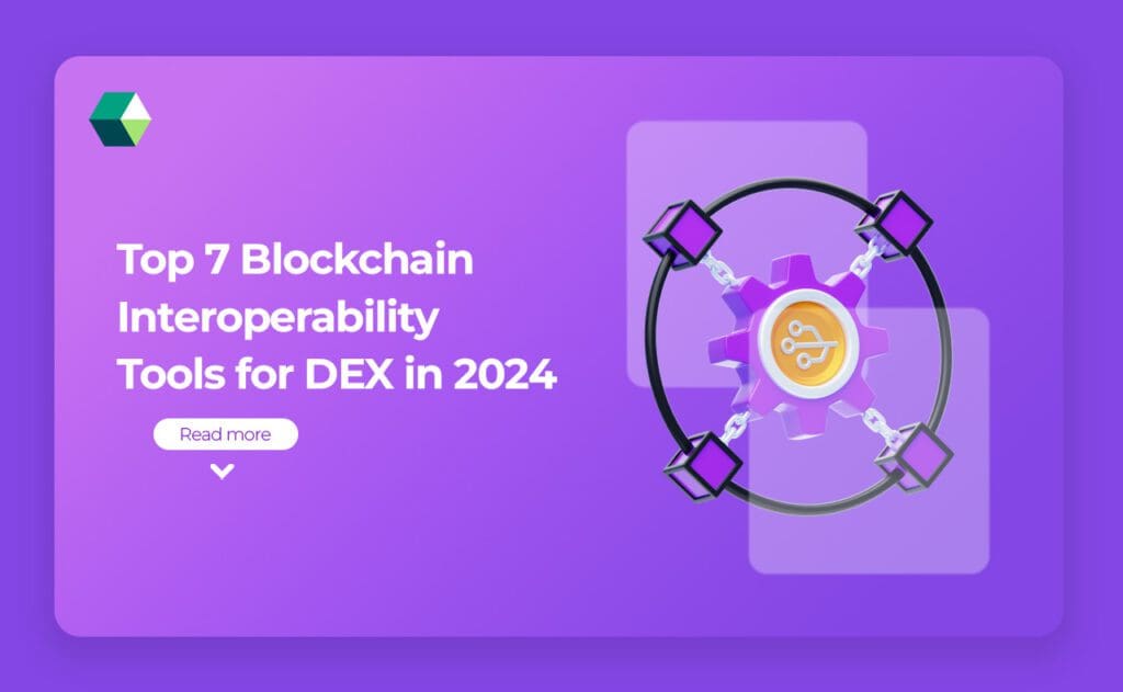 Blockchain Interoperability