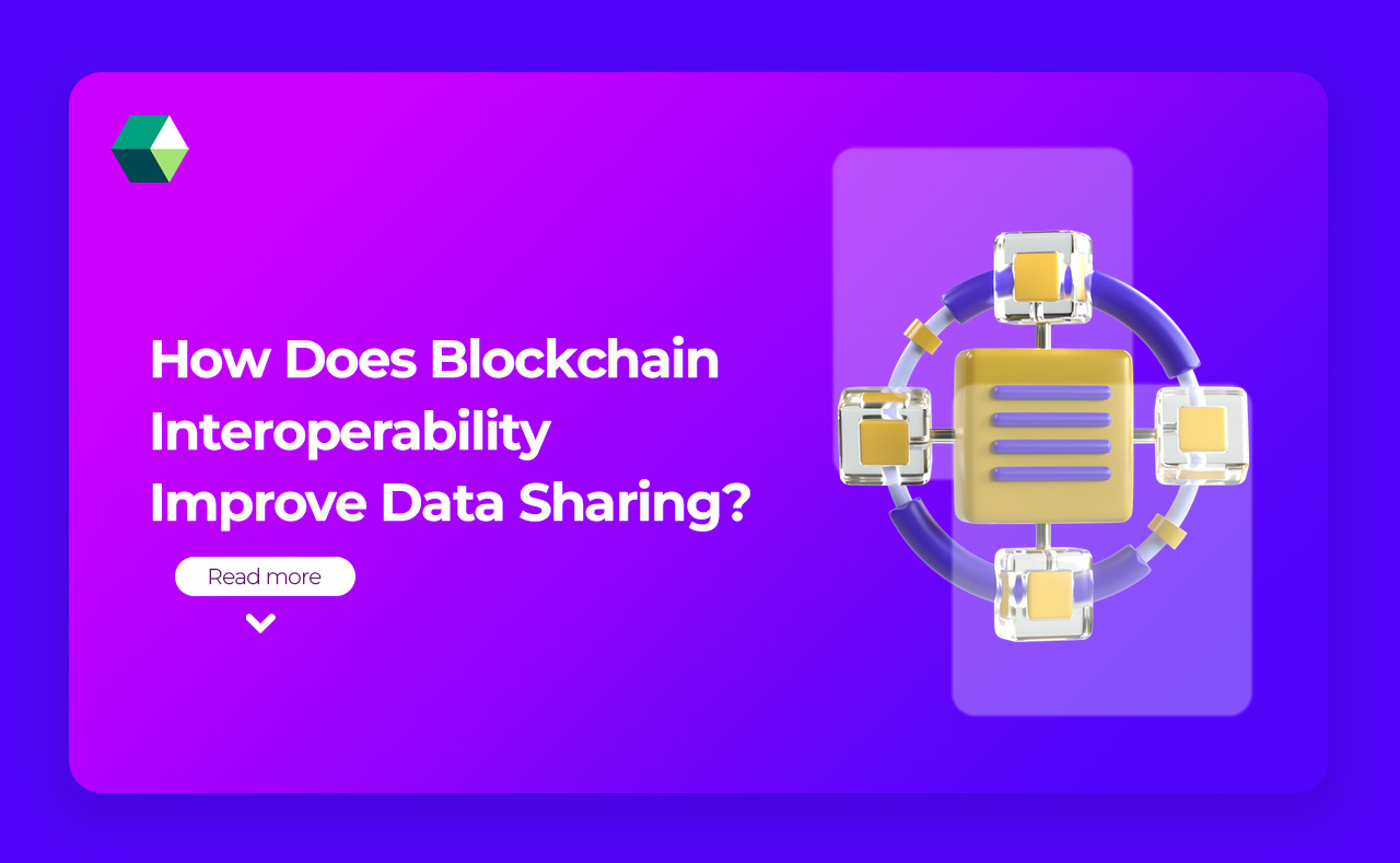 Blockchain