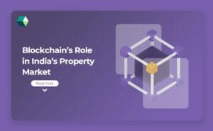 Blockchain