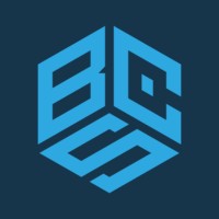 Blockchain Solutions