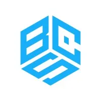 Blockchain Solutions Network