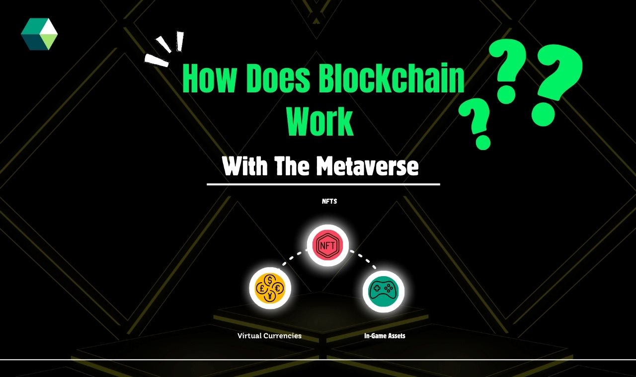 metaverse