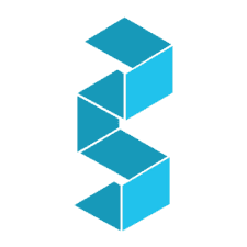 Blockcube