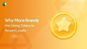 Token