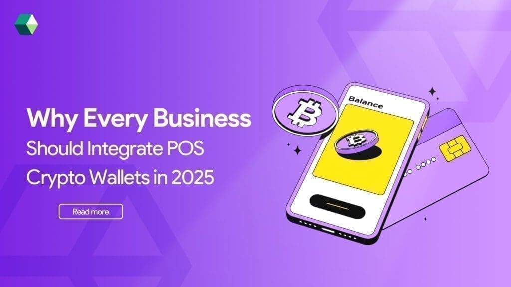 business-should-integrate-pos-crypto-wallets