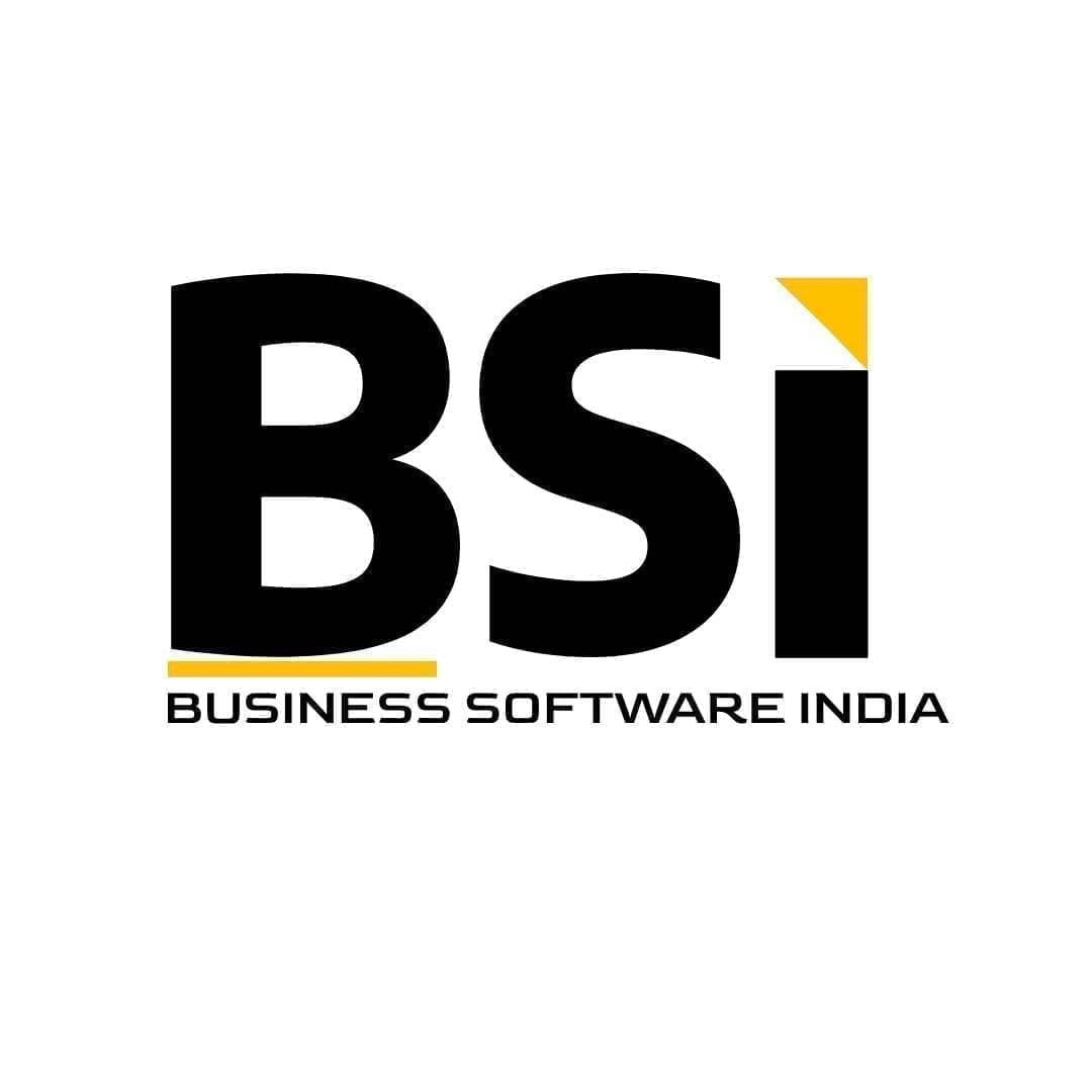 Business Software