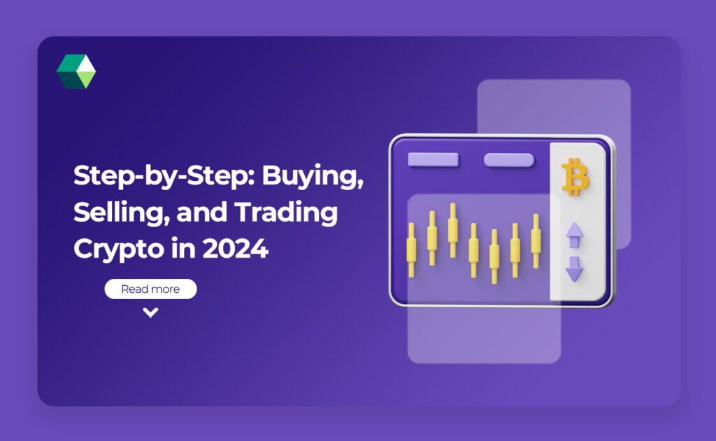 buying-selling-and-trading-crypto
