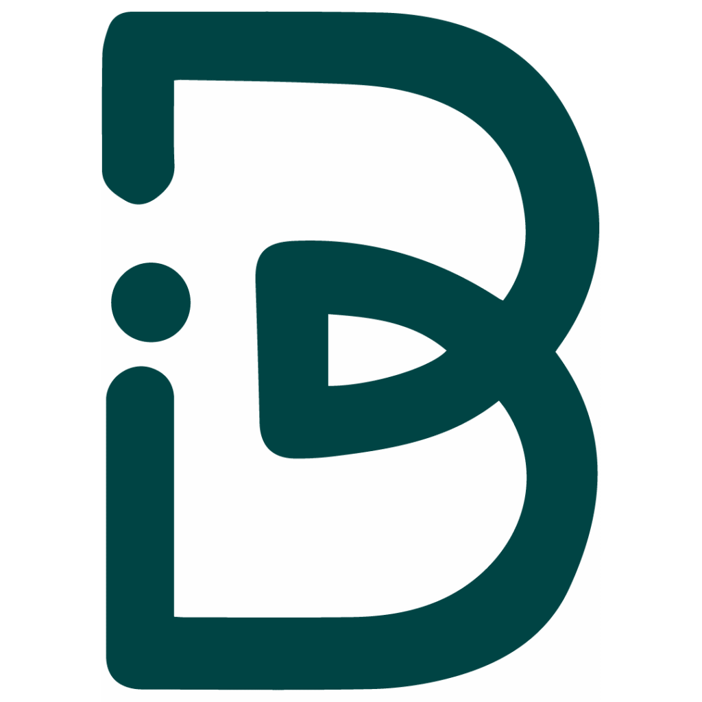 bytes