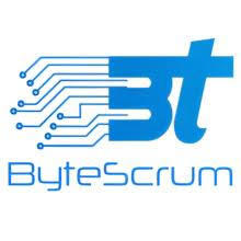 ByteScrum Technologies