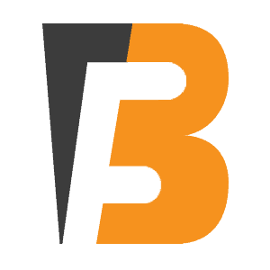 Bytesflow