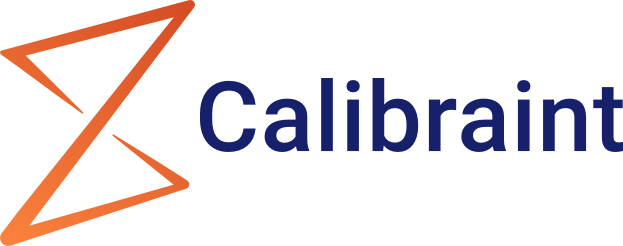 cali-braint