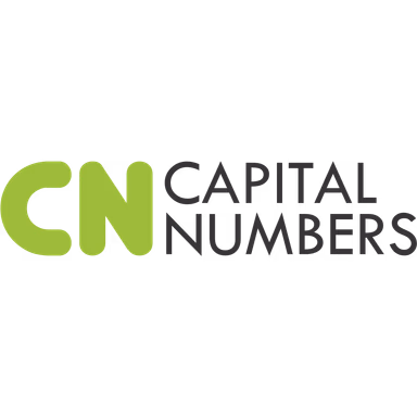 capital-numbers