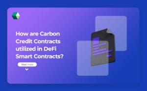 Carbon Credit