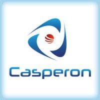 casperon