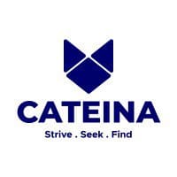 cateina