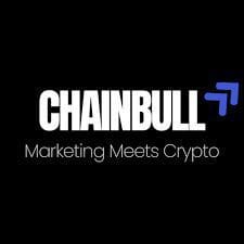 Chainbull