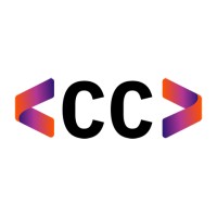 ChainCode