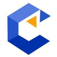 Chainflux