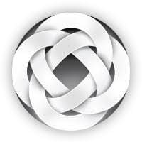 Chainsense