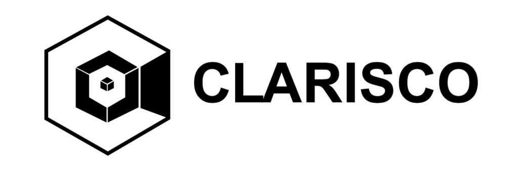 Clarisco