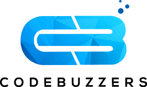 Codebuzzers