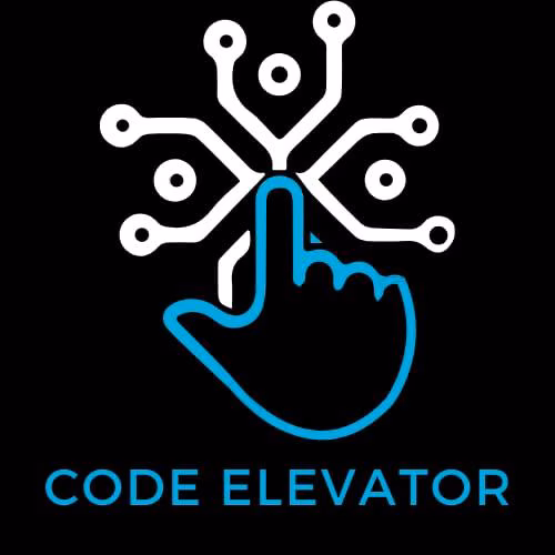 code