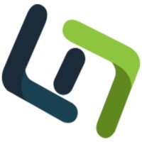 CodeGama LLP