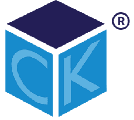 CoderKube