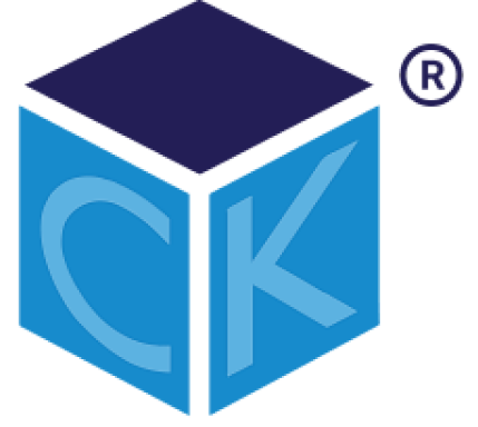 coderkube
