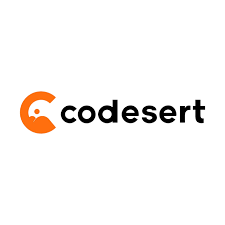 codesert