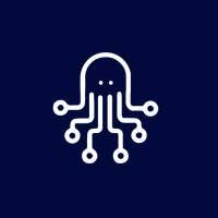 CodeTentacles