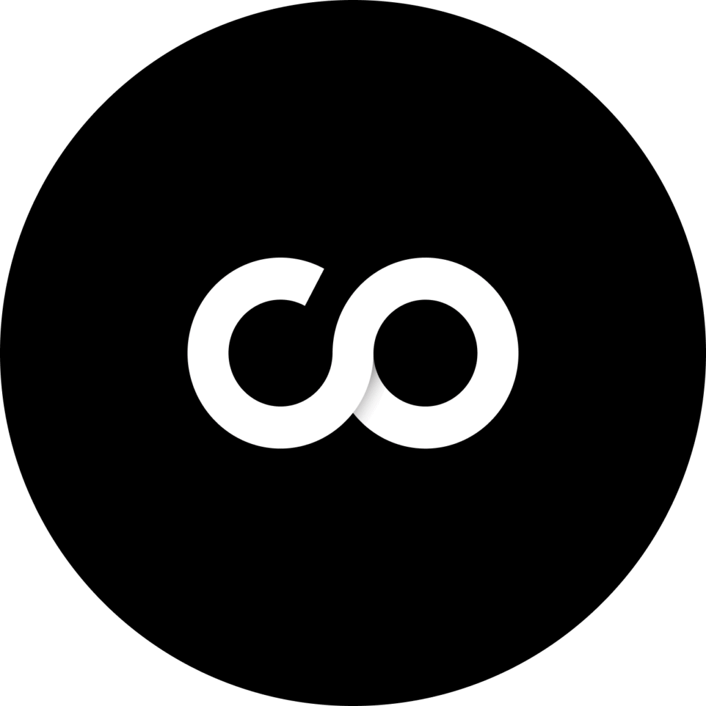 Codewave