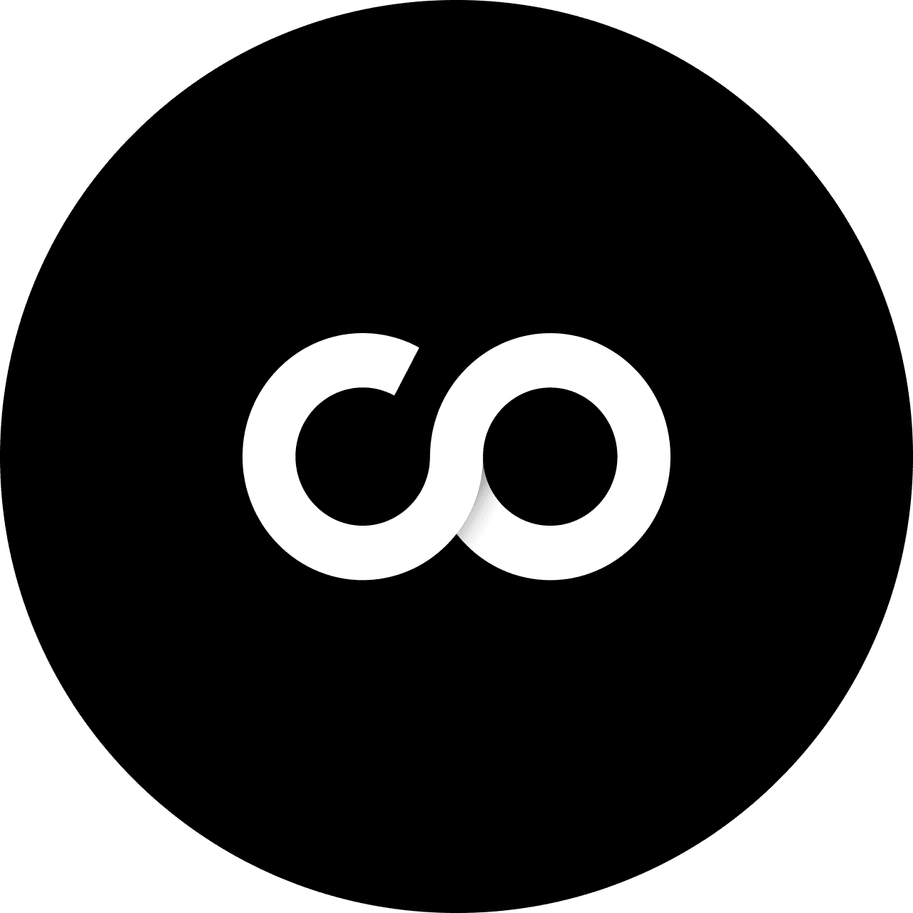 Codewave